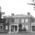 1816 establishments in Massachusetts