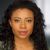 Shalita Grant
