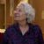 Frances Habeck