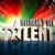 Myanmar's Got Talent