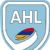 Armenian Hockey League