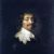 Dutch lutenists