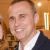 Richard Merkell