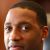 Tracy McGrady