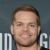 Wes Chatham
