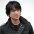 Yôsuke Eguchi