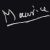 Maurice (novel)