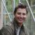 George Clarke