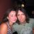 Lynda Johnson (spouse)