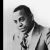 Don Redman