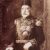 Mehmed V