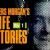 Piers Morgan's Life Stories