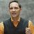 Osvaldo Golijov
