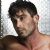 Lance Hart
