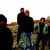 Metalcore musical groups from Wisconsin