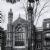 Places of worship in Montreal