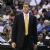 Boston Celtics 1985–86 NBA champions