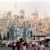 Amusement rides introduced in 1964