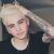 Sam Pottorff