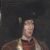 James III of Scotland