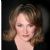 Patricia Racette