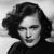 Jean Hagen