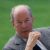 Terence Young