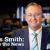 Chris Smith: Inside the News