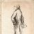 Francis Ingram-Seymour-Conway, 2nd Marquess of Hertford