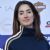 Margot Laffite