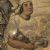 Totonac people