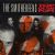 Top of the Pops (The Smithereens song)