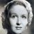 Joyce Howard