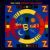 Channel Z