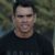 Shane Orr (coach)