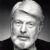Theodore Bikel