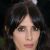 Jamie Bochert