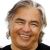 Aaron Russo