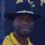 Leeward Islands cricketers
