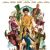 The New Adventures of Aladdin