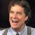 Richard M. Cohen