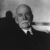 Charles H. Duell