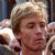Prince Christian of Hanover (born 1985)