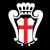 FC Pro Vercelli 1892 players