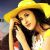 Sakshi Shivanand