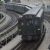 1940 in rail transport