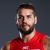 Lance Franklin