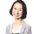 Machiko Washio