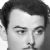 Nils Asther