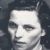Bernice Herstein